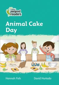 level-3-animal-cake-day-collins-peapod-readers