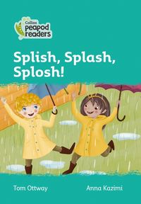 level-3-splish-splash-splosh-collins-peapod-readers