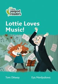 level-3-lottie-loves-music-collins-peapod-readers