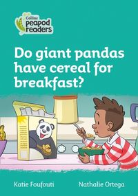 level-3-do-giant-pandas-have-cereal-for-breakfast-collins-peapod-readers