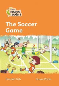 level-4-the-soccer-game-collins-peapod-readers