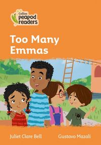 level-4-too-many-emmas-collins-peapod-readers