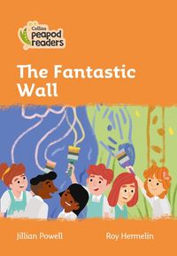 level-4-the-fantastic-wall-collins-peapod-readers