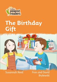 level-4-the-birthday-gift-collins-peapod-readers