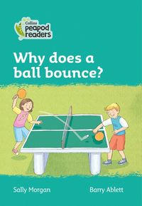 level-3-why-does-a-ball-bounce-collins-peapod-readers