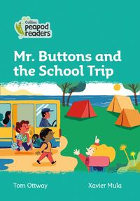 level-3-mr-buttons-and-the-school-trip-collins-peapod-readers
