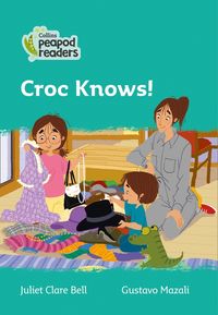 level-3-croc-knows-collins-peapod-readers