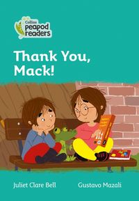 level-3-thank-you-mack-collins-peapod-readers