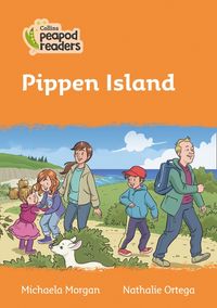 level-4-pippen-island-collins-peapod-readers