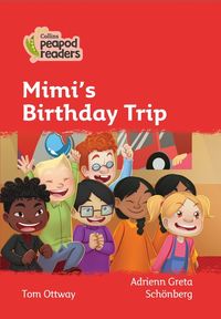 level-5-mimis-birthday-trip-collins-peapod-readers