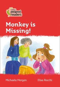 level-5-monkey-is-missing-collins-peapod-readers