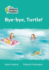 level-3-bye-bye-turtle-collins-peapod-readers