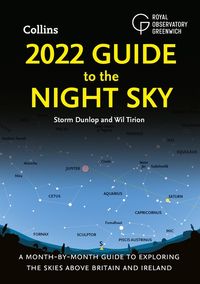 2022-guide-to-the-night-sky-a-month-by-month-guide-to-exploring-the-skies-above-britain-and-ireland