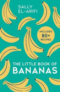 the-little-book-of-bananas