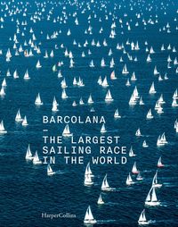 barcolana-the-largest-sailing-race-in-the-world