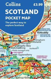 scotland-pocket-map-the-perfect-way-to-explore-scotland