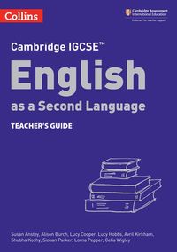 cambridge-igcse-english-as-a-second-language-teachers-guide-collins-cambridge-igcse