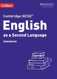 cambridge-igcse-english-as-a-second-language-workbook-collins-cambridge-igcse