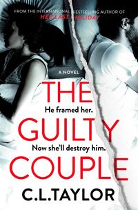 the-guilty-couple