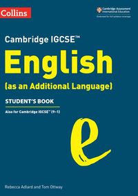 cambridge-igcse-english-as-an-additional-language-students-book-collins-cambridge-igcse