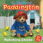 The Adventures of Paddington – Hatching Chicks eBook  by HarperCollins Children’s Books