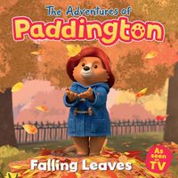 the-adventures-of-paddington-falling-leaves