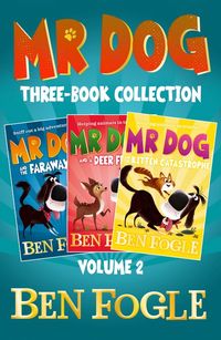 mr-dog-animal-adventures-volume-2-mr-dog-and-the-faraway-fox-mr-dog-and-a-deer-friend-mr-dog-and-the-kitten-catastrophe