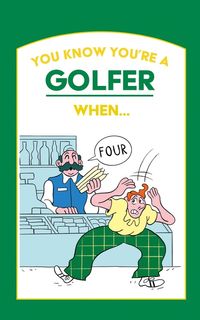 you-know-youre-a-golfer-when
