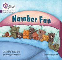 number-fun-foundations-for-phonics-big-cat-phonics-for-little-wandle-letters-and-sounds-revised