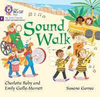sound-walk-foundations-for-phonics-big-cat-phonics-for-little-wandle-letters-and-sounds-revised