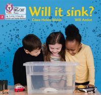 will-it-sink-phase-2-set-5-big-cat-phonics-for-little-wandle-letters-and-sounds-revised