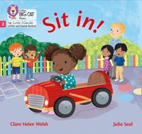 sit-in-phase-2-set-2-big-cat-phonics-for-little-wandle-letters-and-sounds-revised