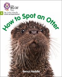 how-to-spot-an-otter-phase-4-set-2-big-cat-phonics-for-little-wandle-letters-and-sounds-revised