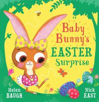 baby-bunnys-easter-surprise