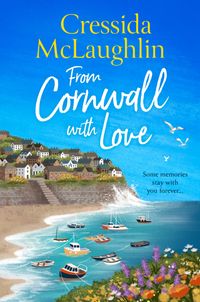 from-cornwall-with-love-the-cornish-cream-tea-series-book-8