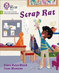 big-cat-phonics-for-little-wandle-letters-and-sounds-revised-scrap-rat-phase-4