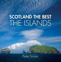 scotland-the-best-the-islands