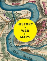 history-of-war-in-maps