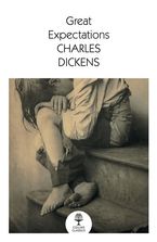 Great Expectations (Collins Classics) Paperback  by Charles Dickens