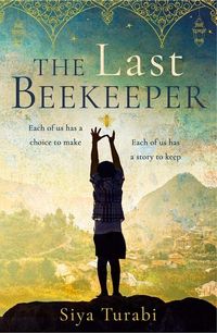 the-last-beekeeper