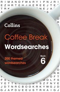 coffee-break-wordsearches-book-6-200-themed-wordsearches-collins-wordsearches
