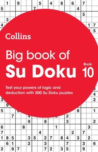 big-book-of-su-doku-10-300-su-doku-puzzles-collins-su-doku