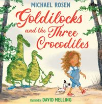 goldilocks-and-the-three-crocodiles