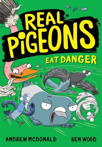 real-pigeons-eat-danger-real-pigeons-series