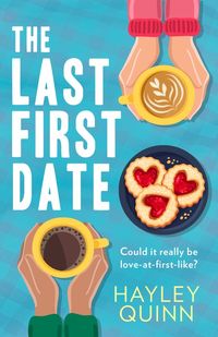 the-last-first-date