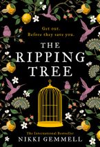 The Ripping Tree