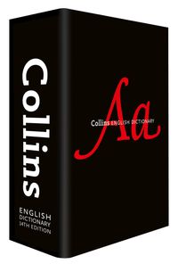 english-dictionary-complete-and-unabridged-more-than-730000-words-meanings-and-phrases-collins-complete-and-unabridged