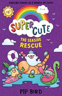 seaside-rescue-super-cute-book-6