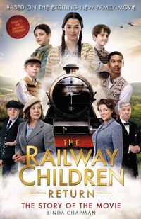 the-railway-children-return