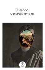 Orlando (Collins Classics) Paperback  by Virginia Woolf